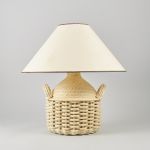 1227 7385 TABLE LAMP
